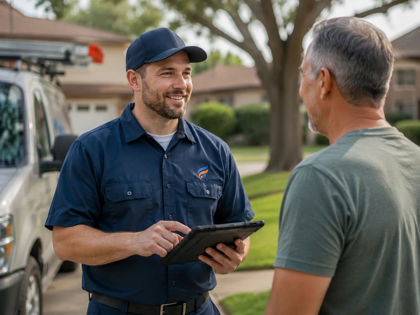 Emergency Plumber Near Me Dallas Center, IA FAQs